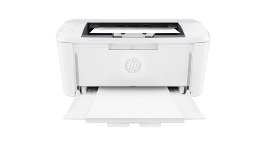 HP - HP LaserJet M110w Stampante singola funzione Laser monocromatica Wifi - 2230002707 HP 0 | Trony.it