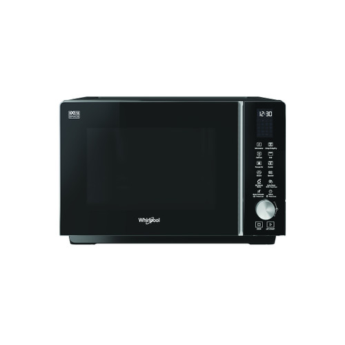 WHIRLPOOL - Microonde a libera installazione Whirlpool - MWF 259 SB - 2230002082 WHIRLPOOL 0 | trony.live