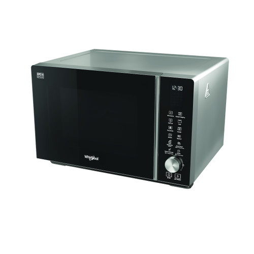 WHIRLPOOL - Microonde a libera installazione Whirlpool - MWF 259 SB - 2230002082