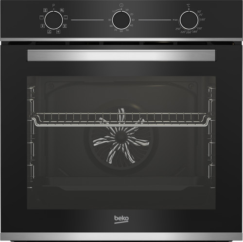 BEKO - BBIM13100X - 2230002057 BEKO - BBIM13100X - 2230002057