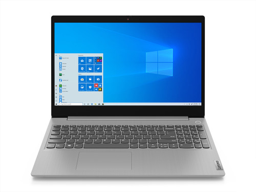 LENOVO - IdeaPad Slim 3 Notebook 15" AMD Ryzen7 16GB 512GB - 2230002040 LENOVO - IdeaPad Slim 3 Notebook 15" AMD Ryzen7 16GB 512GB - 2230002040