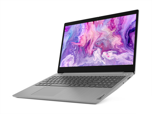 LENOVO - IdeaPad Slim 3 Notebook 15,6" AMD Ryzen5 16GB 512GB - 2230002041 LENOVO - IdeaPad Slim 3 Notebook 15,6" AMD Ryzen5 16GB 512GB - 2230002041