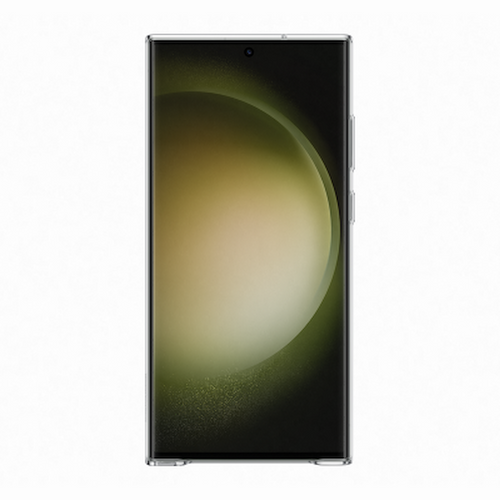 SAMSUNG - EF-QS918CTEGWW - Cover - 2230000788