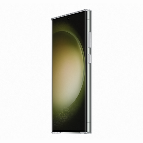 SAMSUNG - EF-QS918CTEGWW - Cover - 2230000788