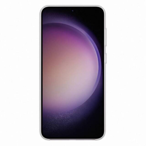 SAMSUNG - EF-QS916CTEGWW Cover - 2230000789