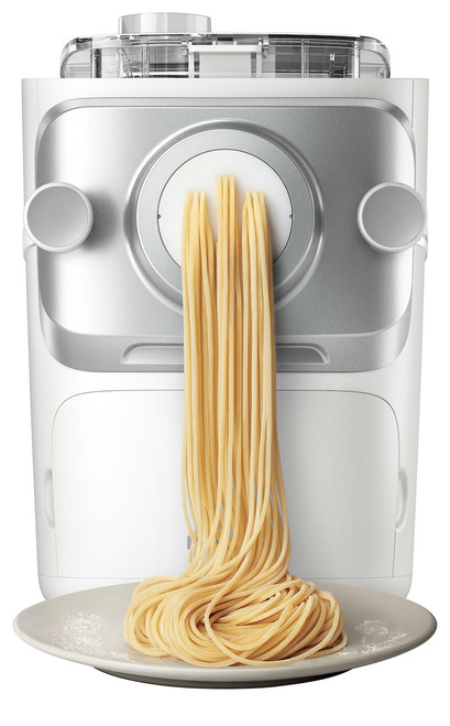 PHILIPS - PASTA MAKER SERIES 7000 HR2660/00 - 2220013002