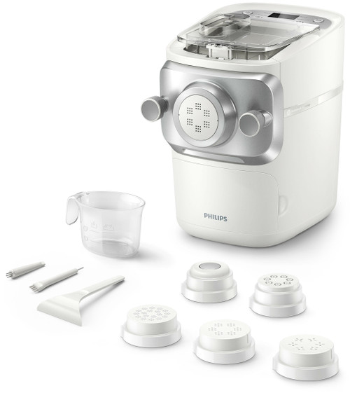 PHILIPS - PASTA MAKER SERIES 7000 HR2660/00 - 2220013002