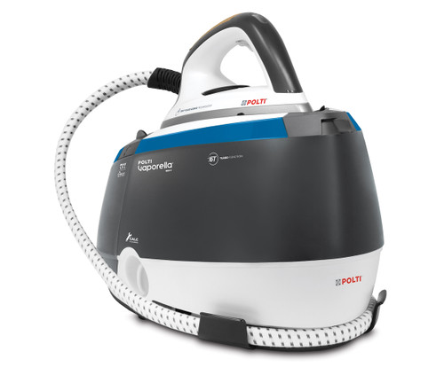 POLTI - VAPORELLA NEXT VN18.20 - 2220012988 POLTI - VAPORELLA NEXT VN18.20 - 2220012988