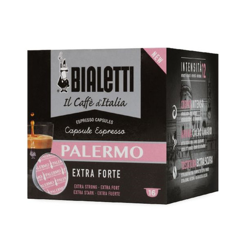 BIALETTI - 096080254/M - 2220012981