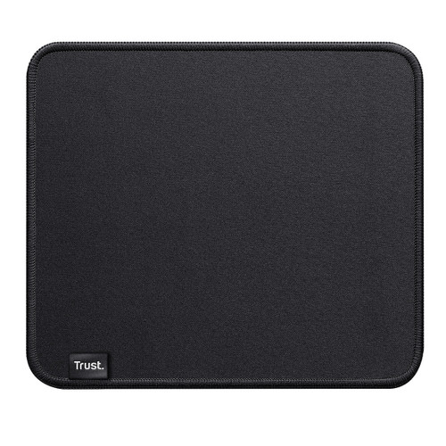 TRUST - BOYE MOUSE PAD ECO BLACK - 2220012945