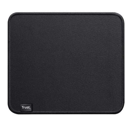 TRUST - BOYE MOUSE PAD ECO BLACK - 2220012945