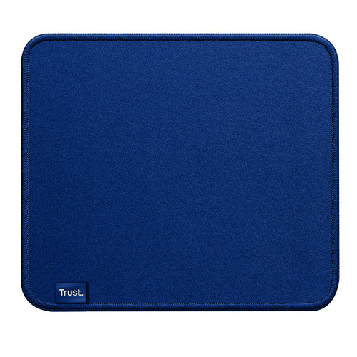 TRUST - BOYE MOUSE PAD ECO BLUE - 2220012946