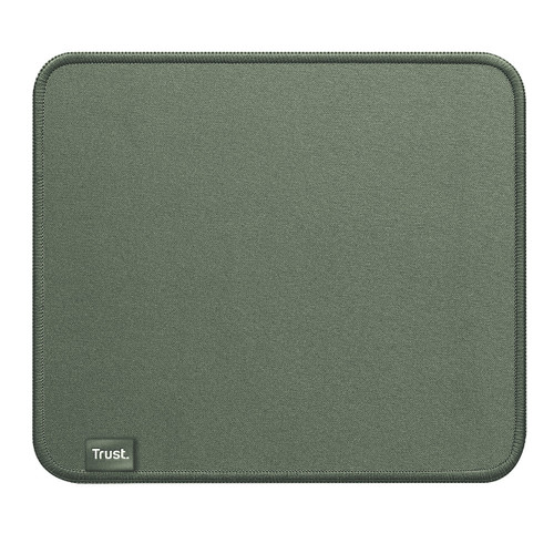 TRUST - BOYE MOUSE PAD ECO GREEN - 2220012947