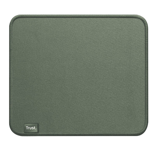 TRUST - BOYE MOUSE PAD ECO GREEN - 2220012947 TRUST 0 | trony.live
