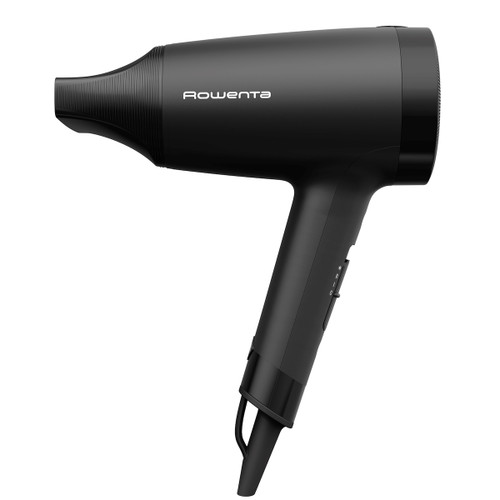 ROWENTA - Express Style Asciugacapelli, CV1801 - 2220012210