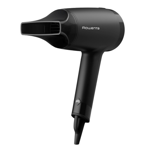 ROWENTA - Express Style Asciugacapelli, CV1801 - 2220012210