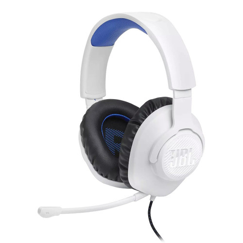 JBL - QUANTUM 100P - 2220010297