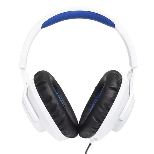 JBL - QUANTUM 100P - 2220010297