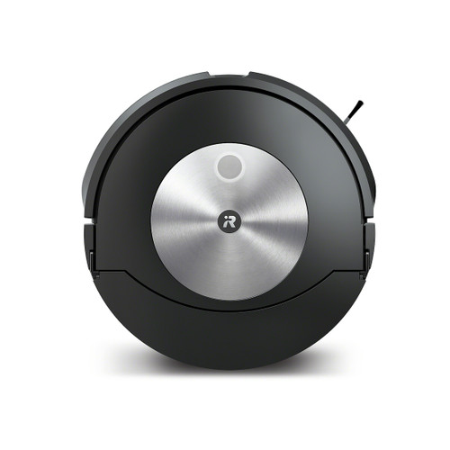 IROBOT - ROOMBA COMBO J7 - 2220010280 IROBOT - ROOMBA COMBO J7 - 2220010280