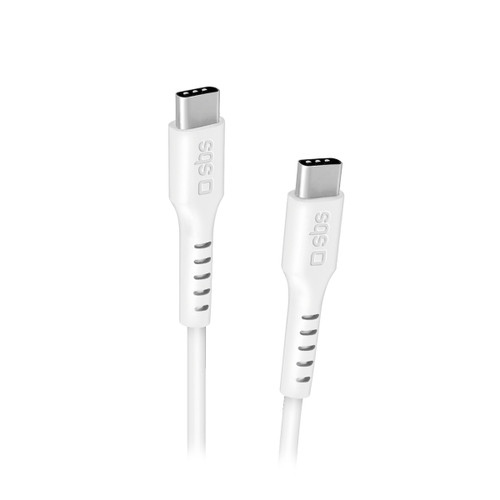 SBS - TECABLETCC2MW - 2220010262