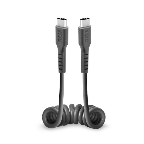 SBS - TECABLETYPCCSK - 2220010263 SBS 0 | Trony.it