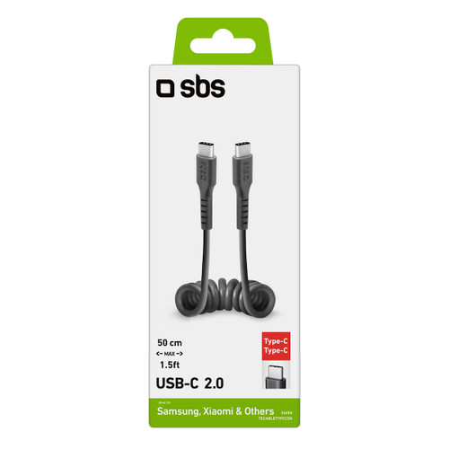 SBS - TECABLETYPCCSK - 2220010263