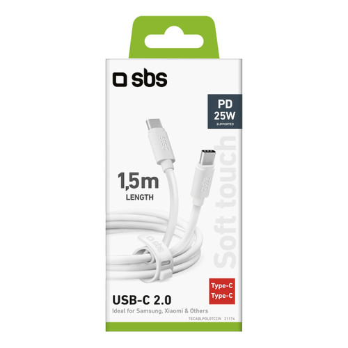 SBS - TECABLPOLOTCCW - 2220010264