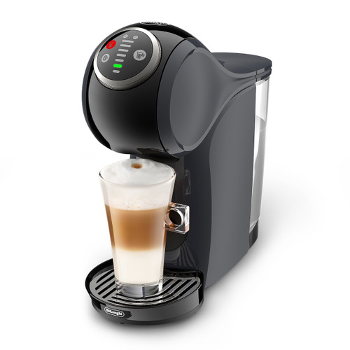 DE'LONGHI - GENIO S PLUS - 2220010249
