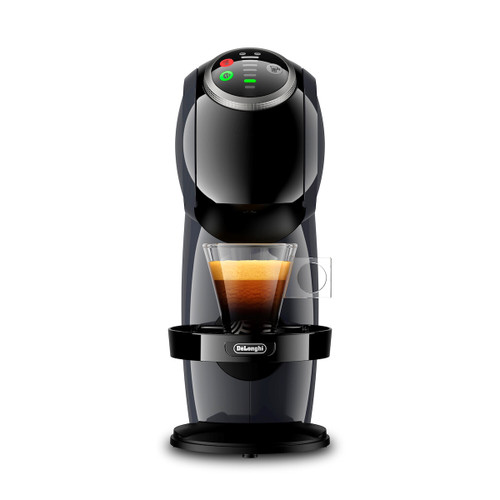 De Longhi Spa - GENIO S PLUS - 2220010249