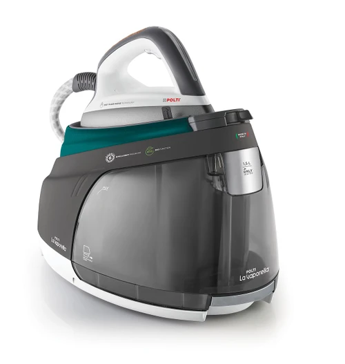 POLTI - LA VAPORELLA XT120C - 2220010214