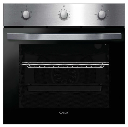 Candy Elettrodomestici Spa - FIDC X502 - 2220010190