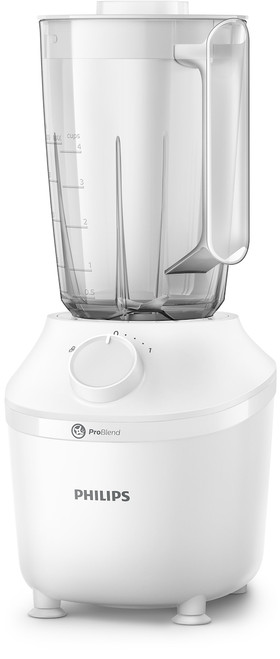 PHILIPS - SERIES 3000 HR2041/00 - 2220008329