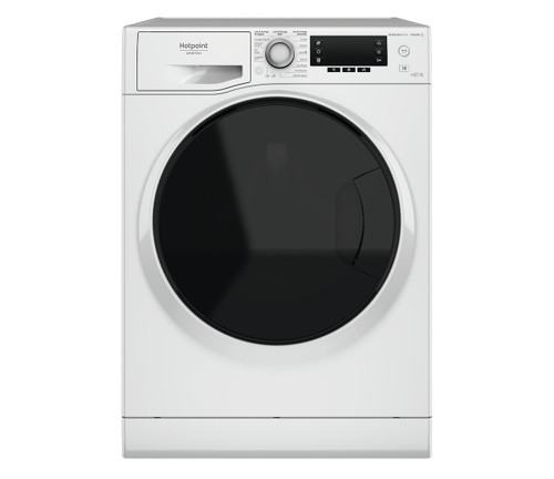 HOTPOINT ARISTON - ACTIVE NDD 11726 DA IT - 2220008273