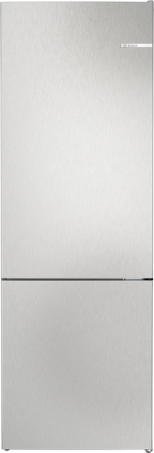 BOSCH - KGN492LDF - 2220008215