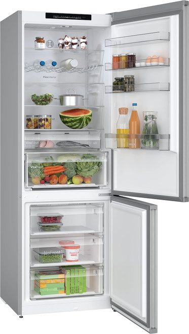BOSCH - KGN492LDF - 2220008215