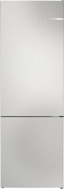 BOSCH - KGN492LDF Frigorifero Combinato Classe D - 2220008215