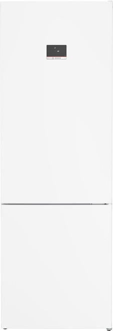 BOSCH - KGN497WDF - 2220008216