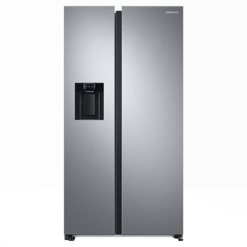 SAMSUNG - RS68A854CSL/EF - 2220008193