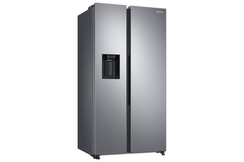 SAMSUNG - RS68A854CSL/EF - 2220008193
