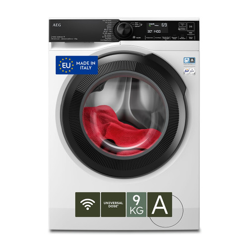 AEG - LR7H94ABY - 2220008192 AEG - LR7H94ABY - 2220008192