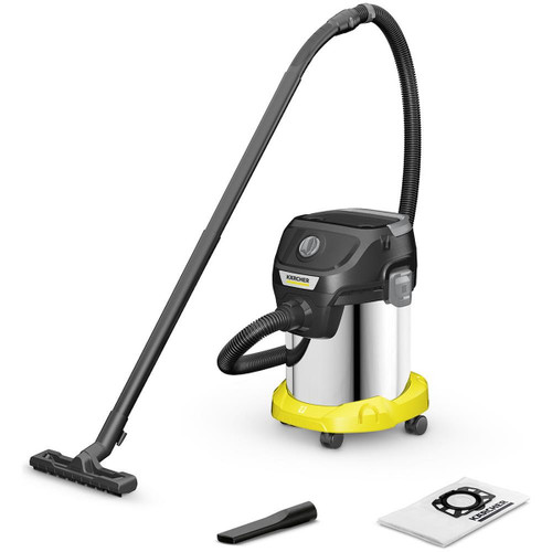 KARCHER - KWD3S - 2220008135 KARCHER - KWD3S - 2220008135
