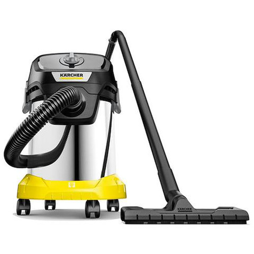 KARCHER - KWD3S - 2220008135