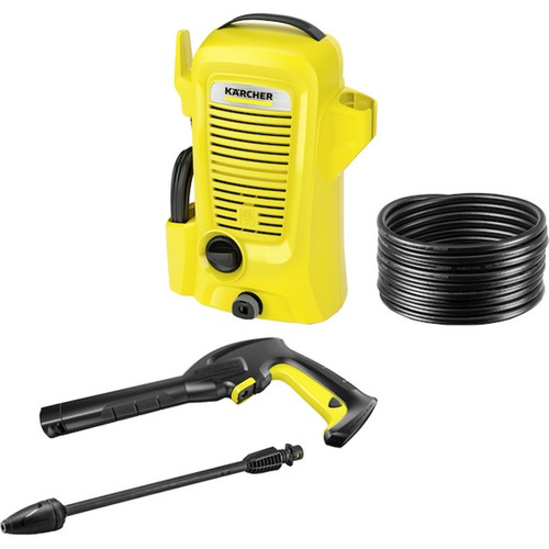 KARCHER - PEVKRHK2UNIVER - 2220008127