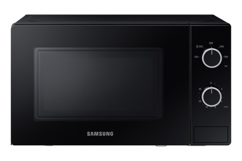 SAMSUNG - MS20A3010AL/ET - 2220008128 SAMSUNG - MS20A3010AL/ET - 2220008128