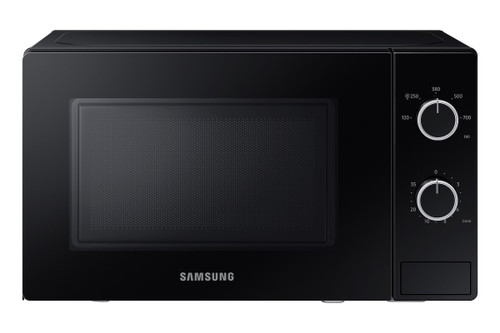 SAMSUNG - MS20A3010AL/ET - 2220008128 SAMSUNG 0 | Trony.it