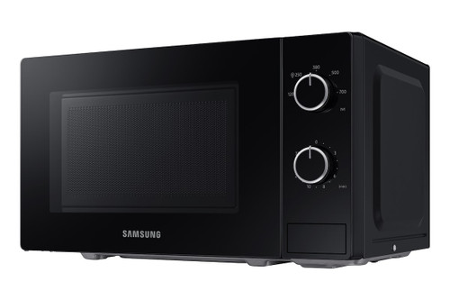 SAMSUNG - MS20A3010AL/ET - 2220008128