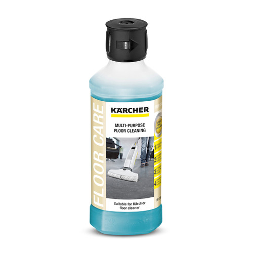 KARCHER - APEKRH62959440 - 2220008124 KARCHER - APEKRH62959440 - 2220008124