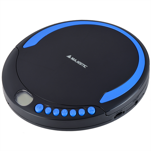 NEW MAJESTIC - DM 1550 MP3 - 2160000675 NEW MAJESTIC - DM 1550 MP3 - 2160000675