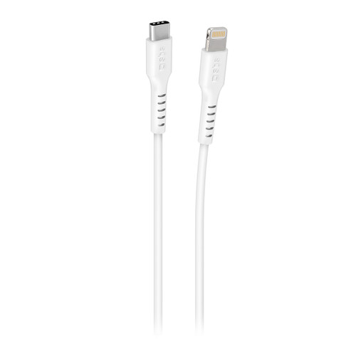 SBS - TECABLELIGTC3W - 2220006177 SBS 0 | Trony.it