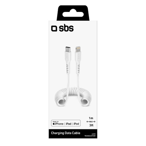SBS - TECABLELIGTCSW - 2220006178